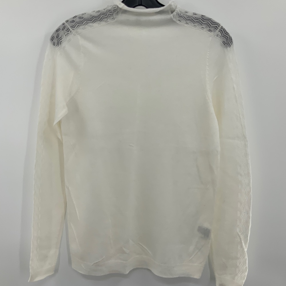 El Corte Ingles sweater/pullover